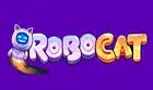 Robocat Casino